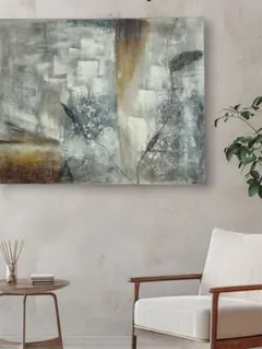 2025年最新】BoConcept 絵画の人気アイテム - メルカリ