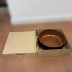 Item thumbnail for item 895a2572-c551-453a-b4e2-2040559aed7e