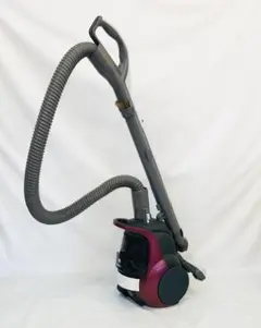MITSUBISHI 掃除機 TC-EXG7J-A サイクロン掃除機 2017年 Amazon | 三菱電機 Be-K(ビケイ) サイクロン式クリーナー