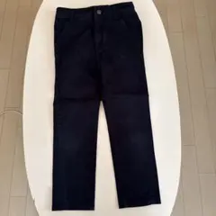 コムサ長ズボンのサムネイル