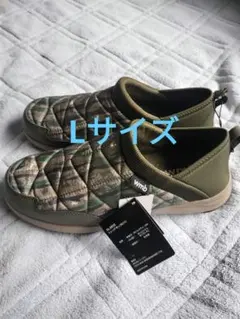 Item thumbnail for item f8fa1c11-28d8-4dd2-b91e-0e9dfdc6a69b