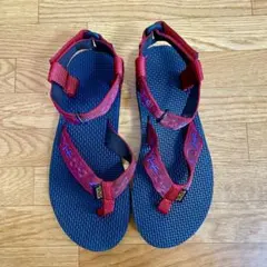 Hanako Hirosawa様 リクエスト 2点 まとめ商品