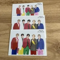 レ*ネ様 M!LK　集合 生写真　61杯目