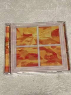 BUMP OF CHICKEN SOUVENIR