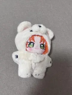 2025年最新】いつぬい 月永レオの人気アイテム - メルカリ