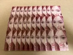 NiziU ハッピードロー マユカ