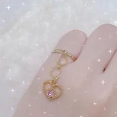 愛理様 リクエスト 2点 まとめ商品