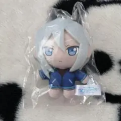 プロセカ ぷちぬい 宵崎奏