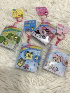 Item thumbnail for item 1463c2b1-29e5-4d2f-92f1-db64cf3f7619