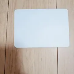 magic trackpad 3