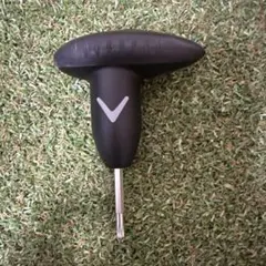 145 ゴルフ GOLF トルクレンチ Callaway キャロウェイのサムネイル