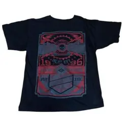 y*0様 ENYCE エニーチェ ヒップホップ L相当 半袖Tシャツ 黒のサムネイル