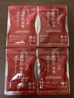 no さま専用出品