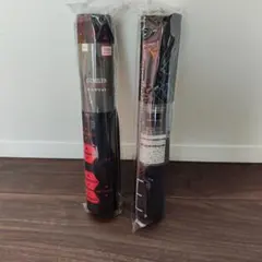 Item thumbnail for item b373ff88-801f-4593-b560-8349dc15286d