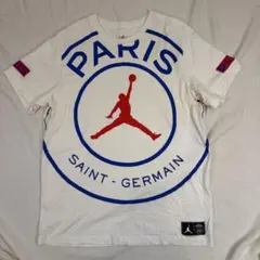 Item thumbnail for item 8f6fdafa-3cba-452f-abc9-cd6cead6340b