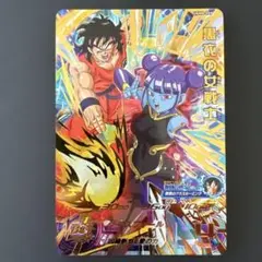 《まとめ買い専用商品》UGM8-059 黒衣の女戦士