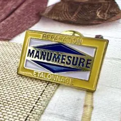 megmog26様 リクエスト 2点 まとめ商品