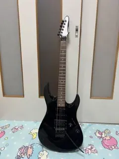 【美品‼️】YAMAHA ヤマハ Rockin’ Magic Pro Yamaha / Rocking Magic Pro II - HR/HMギター専門店 FUTURE WORLD