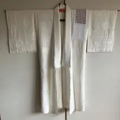 Item thumbnail for item 42a97d71-da93-44da-8097-4295cdc0ccab