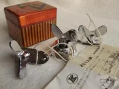 お琴 糸締機 説明書付き 弦張り 調律 - メルカリ