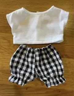 アッキー様 リクエスト 2点 まとめ商品