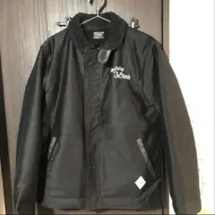 ◆ブランド CRIMIE クライミー ◆アイテム N-1 デッキジャケット