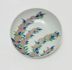 2026年最新】天皇 皿の人気アイテム - メルカリ