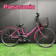 2026年最新】パナソニック エーガールズの人気アイテム - メルカリ