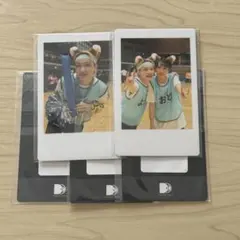 株式会社DD 運動会 ハピカ ようた おと ②