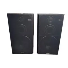 SONY - SS-G333ES スピーカーペアのサムネイル