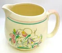 Item thumbnail for item a73a0e20-1515-4c5a-921a-63892de2fb1c