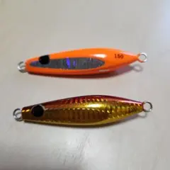 Item thumbnail for item 041de0db-e4fe-4c87-b6dd-b86e51b5dbc2