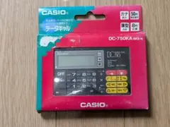 Item thumbnail for item 85bbc1f3-d1f5-4a5c-9298-6199b6918240