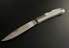 2026年最新】白蝶貝 ナイフの人気アイテム - メルカリ