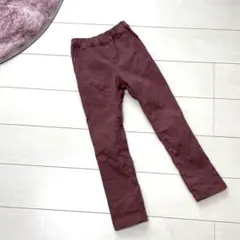 riko様専用⭐︎ブリーズ＊パンツ　130cm 女の子