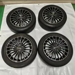 2026年最新】OZ Racing 車 タイヤ・ホイールセットの人気アイテム