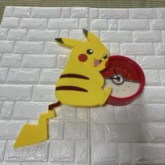 2025年最新】振り子時計 ポケモンの人気アイテム - メルカリ