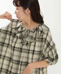 Item thumbnail for item 290edf87-4a71-4493-a8d3-6c5adfde11e6