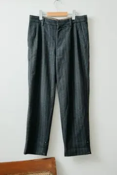 たっくん様 リクエスト 2点 まとめ商品