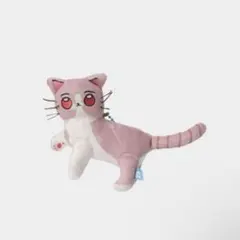 新品未開封】しょがスト ミニぬいぐるみ ずっと真夜中でいいのに ずと