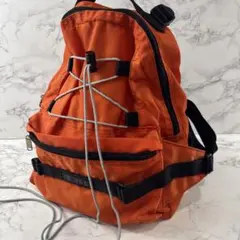 champion チャンピオン ACE. エース製 リュック ボディーバッグ