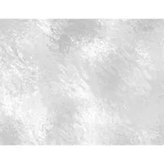 トマト煮込み様専用