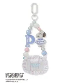 Item thumbnail for item e60e4a66-649e-424d-818d-003db256bb2c