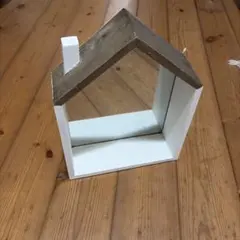 Item thumbnail for item 36eac782-eff1-4e57-ad86-ab22171a6709