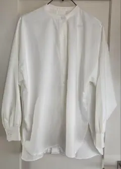 AZUL アズール　シャツ　Sサイズ