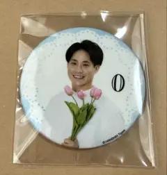木浪聖也　ミラー