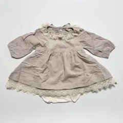 かんかん様 リクエスト 2点 まとめ商品
