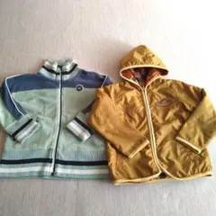 Item thumbnail for item c0c94179-1fbb-4a6d-b0b3-a55cd6103932