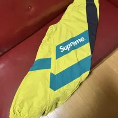 supreme ナイロンパンツのサムネイル
