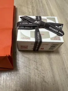 Item thumbnail for item 76130897-766f-45c7-bbe5-b16b80d37ec6